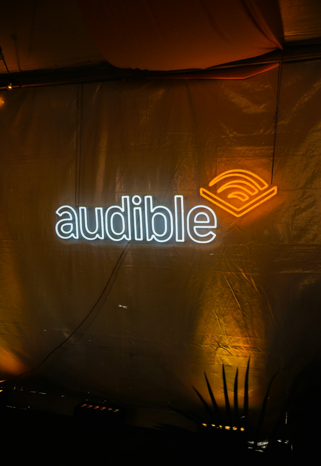 Audible Unveils AI Features to Deepen Story Immersion