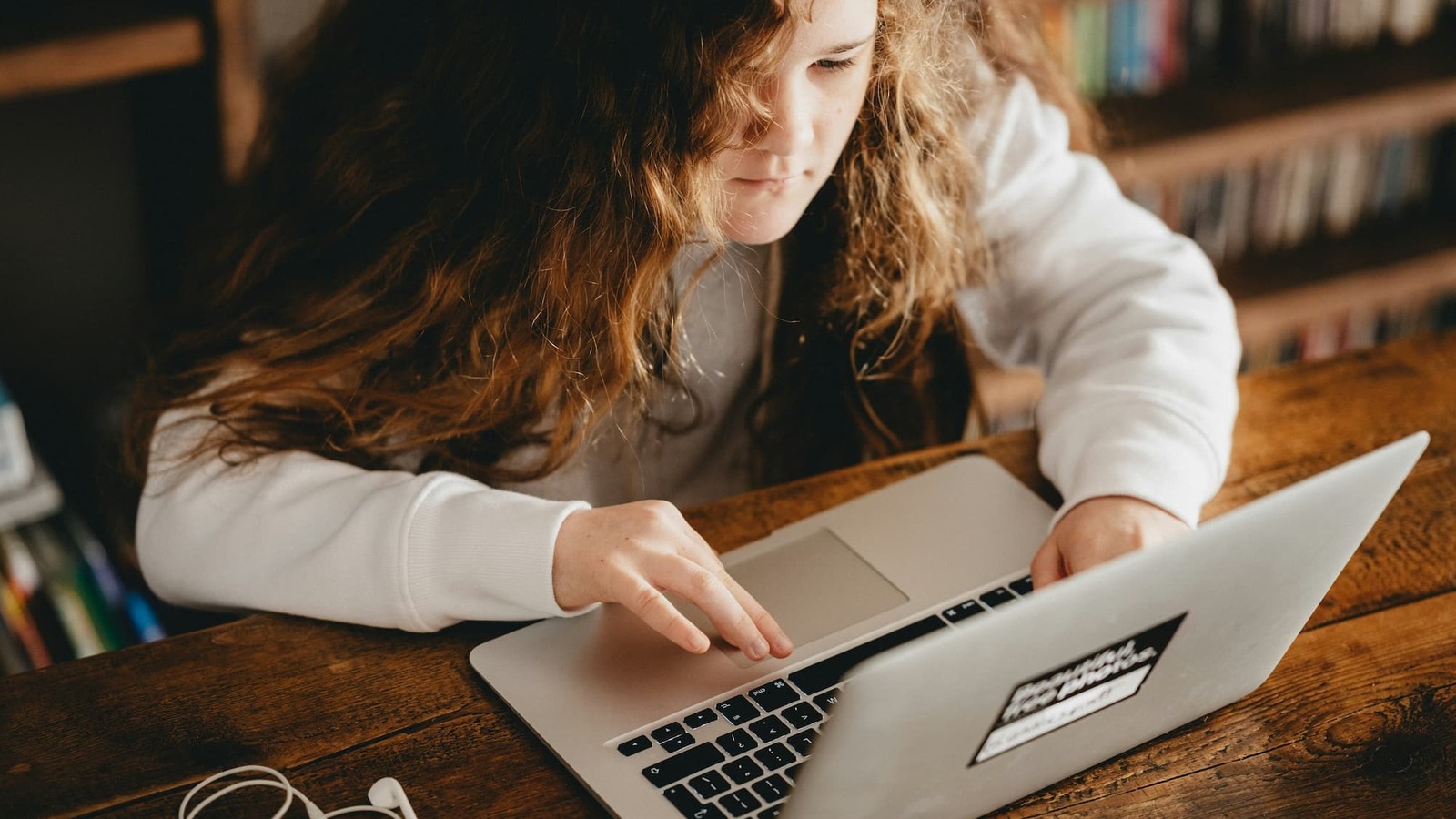 Australia’s Under-16 Social Media Ban Shows Limited Impact