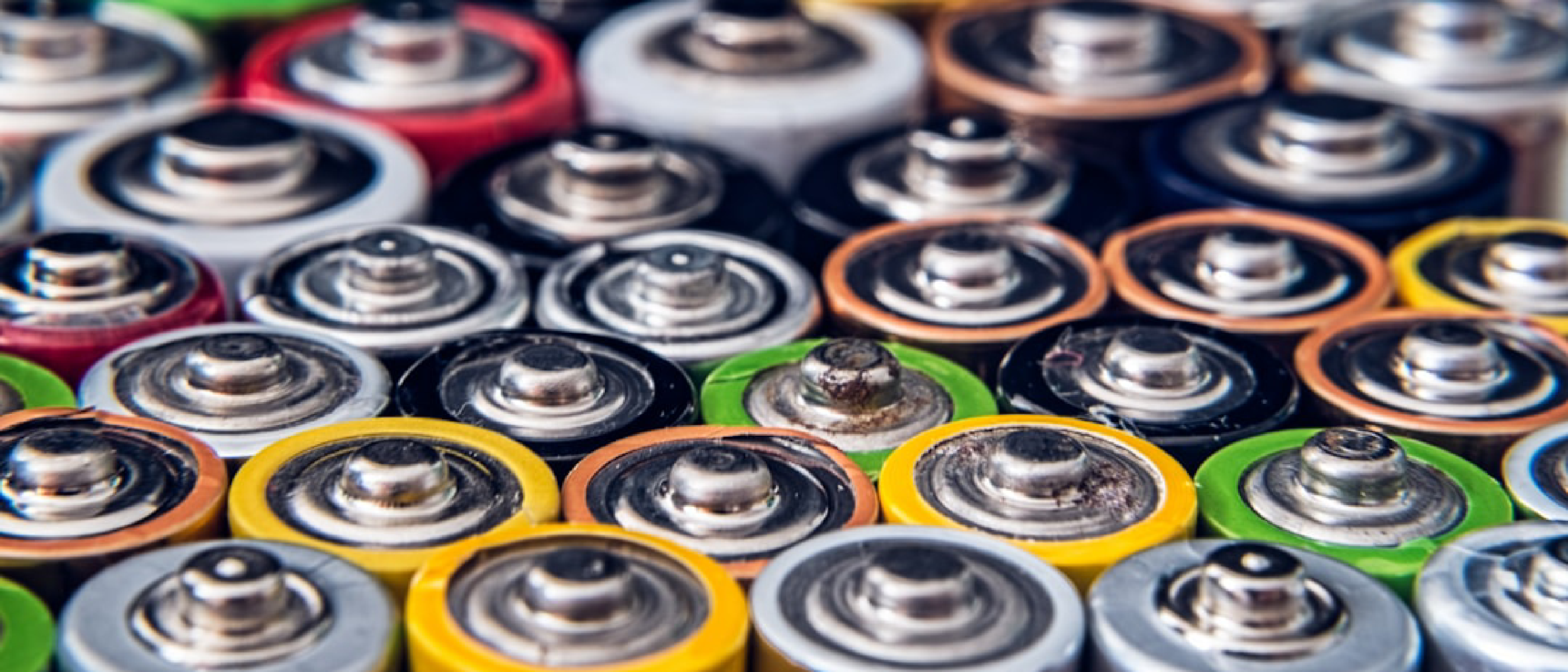 US Battery Installations Hit Record 20.2 GWh in Q2 2026