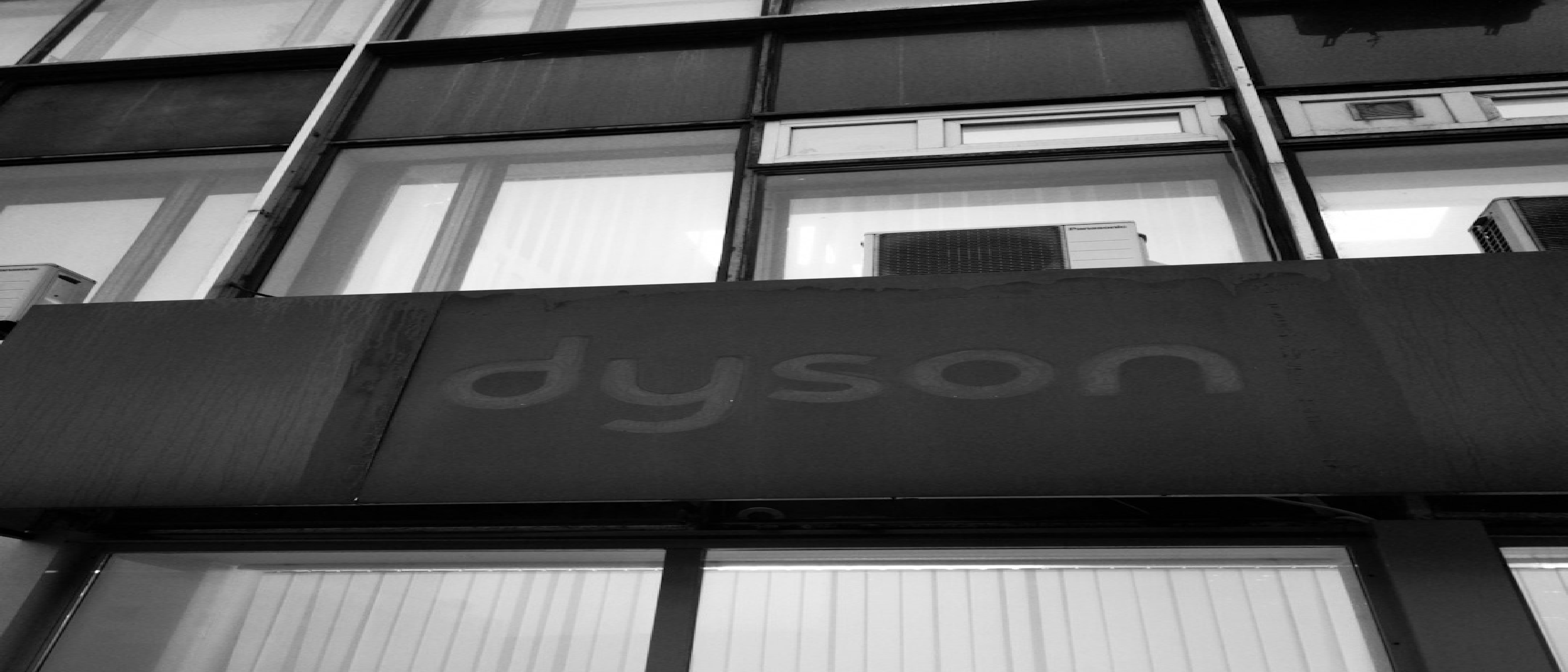 Dyson Gen5Detect Tops 2026 Vacuum Test – Review
