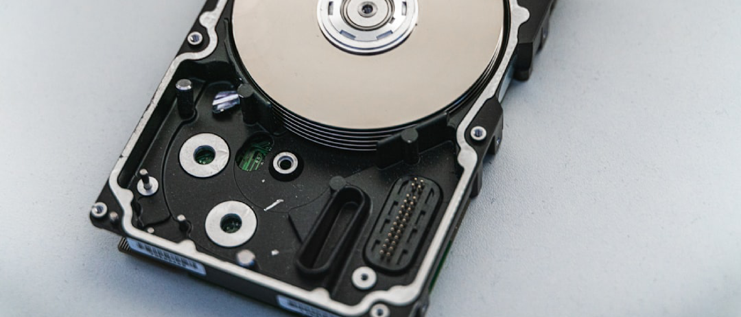Best External Hard Drives 2026