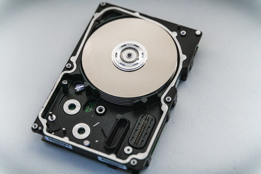 Best External Hard Drives 2026