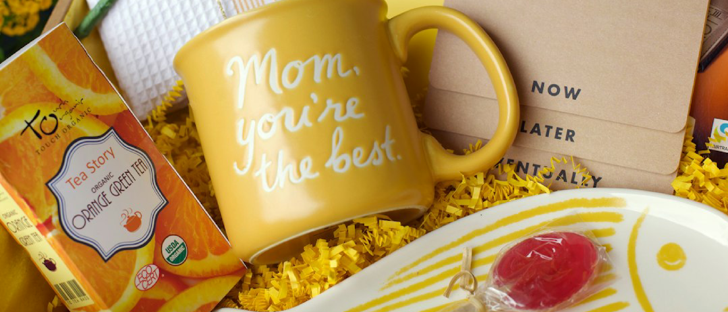 WIRED 2026 Mom Gift Guide: Tech, Wellness & Gaming