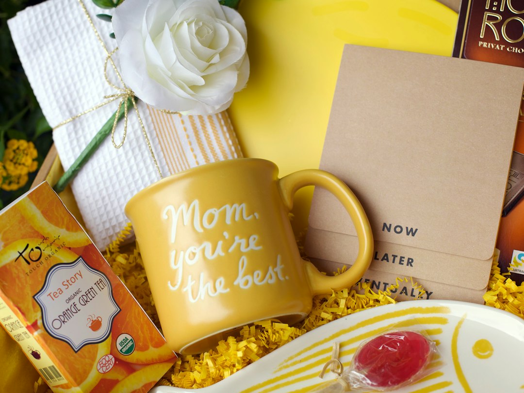 WIRED 2026 Mom Gift Guide: Tech, Wellness & Gaming