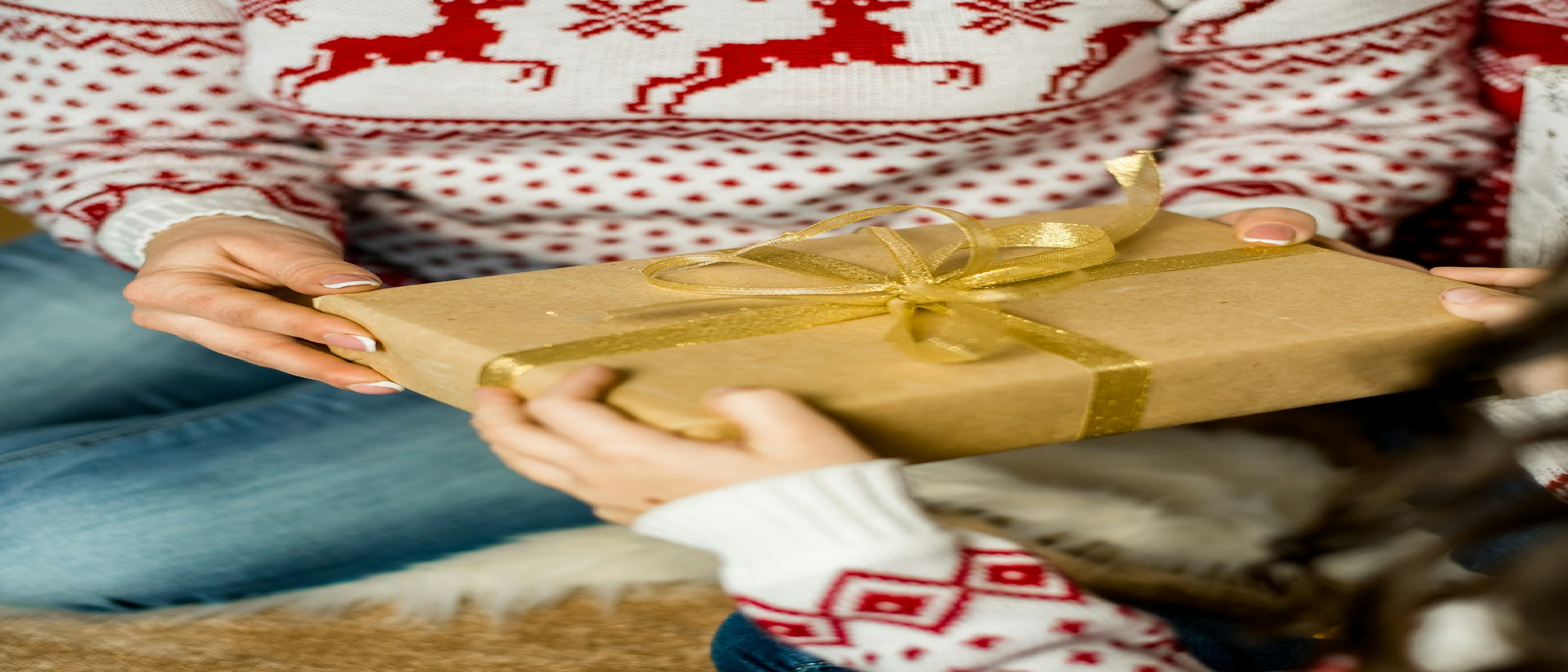 Top Tech Gifts for New Parents: Gadgets, Gear & Comfort