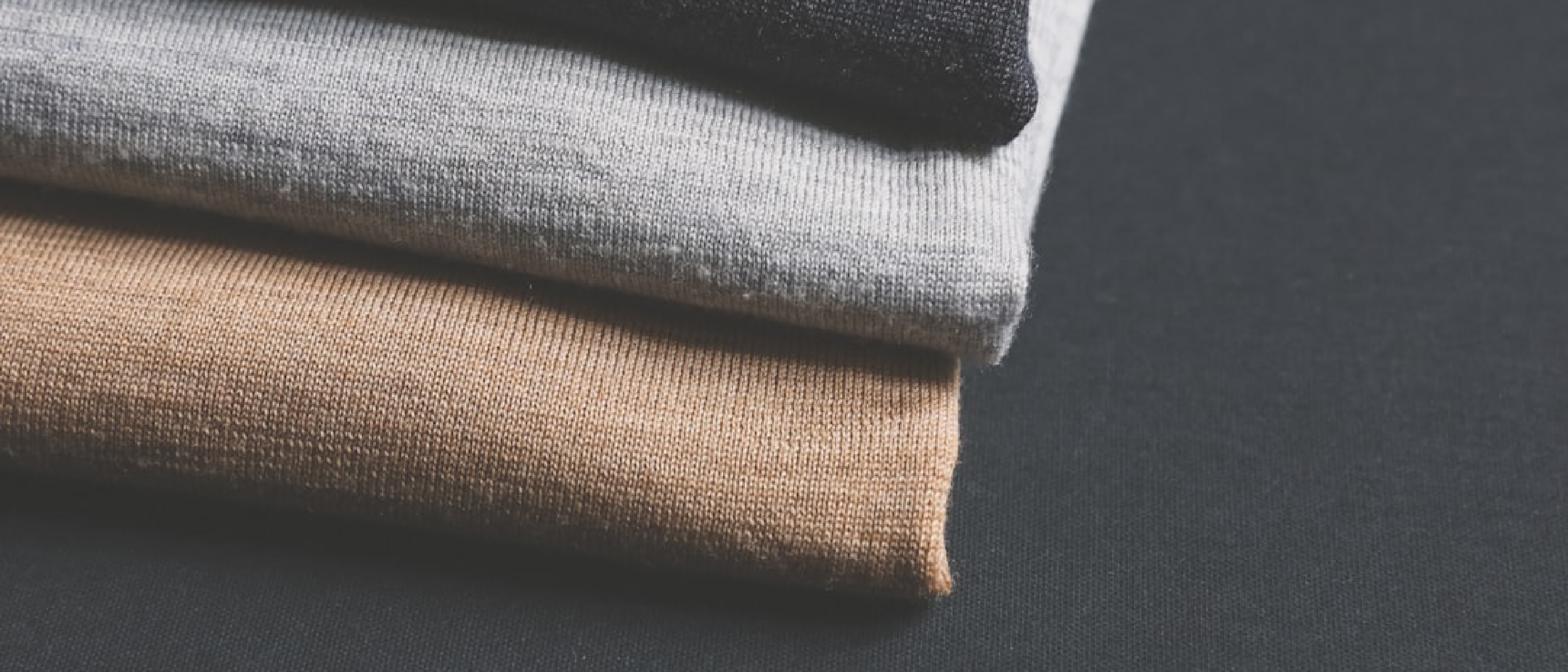 Merino Wool 2026: Technical Guide & Top Picks for Outdoor