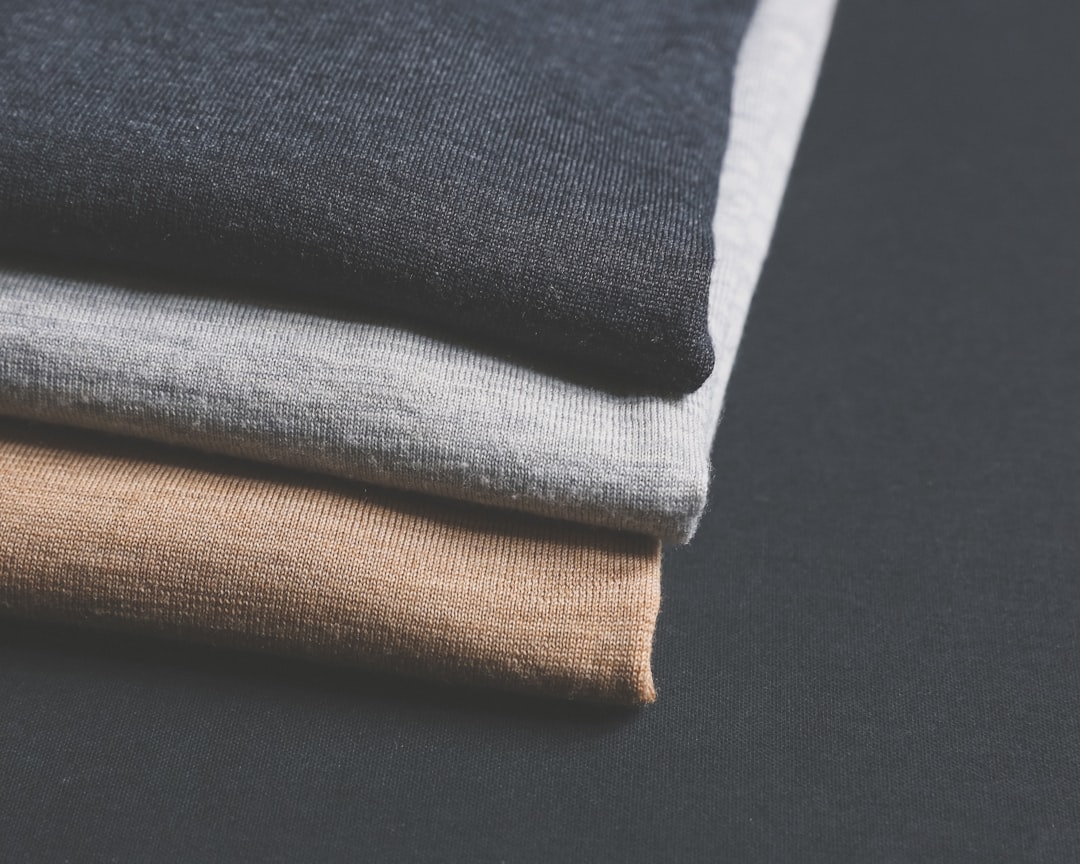 Merino Wool 2026: Technical Guide & Top Picks for Outdoor