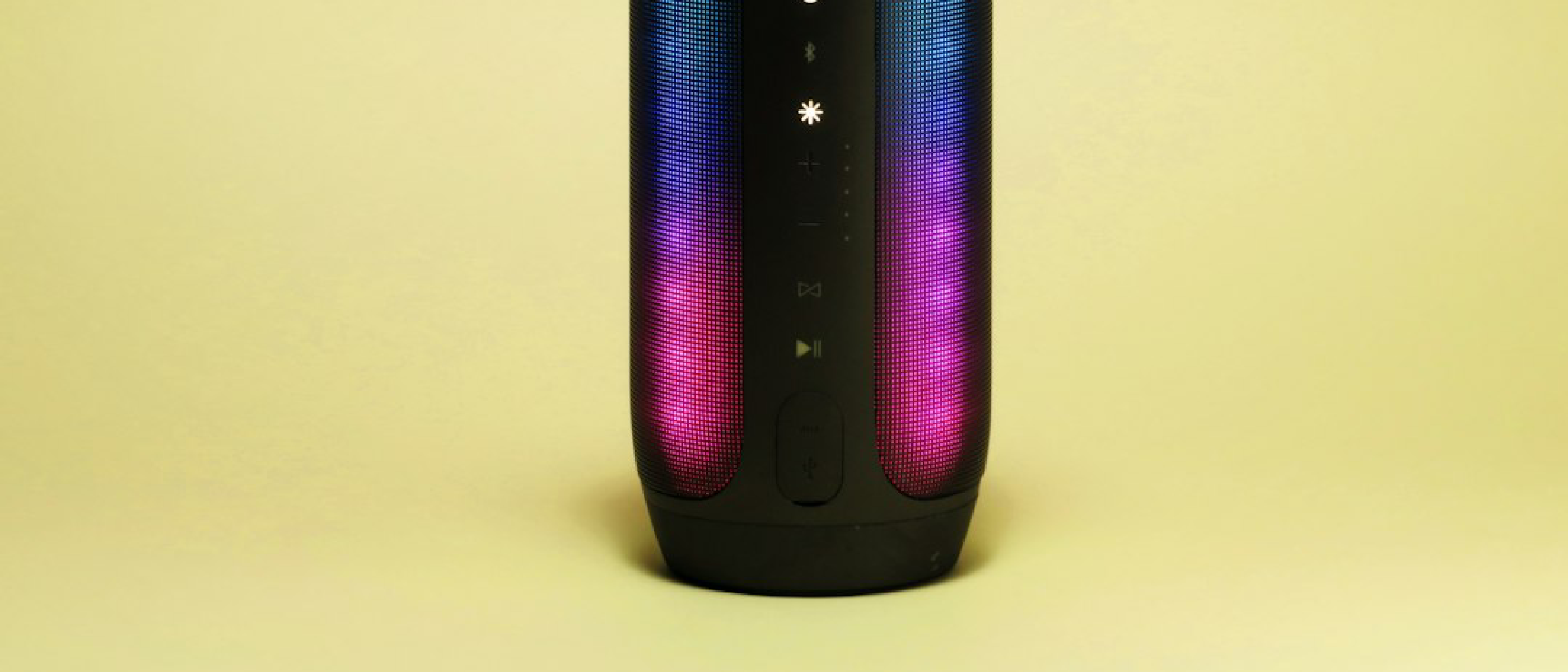 Party Speakers 2026: Power, Portability & Gen Z Trends