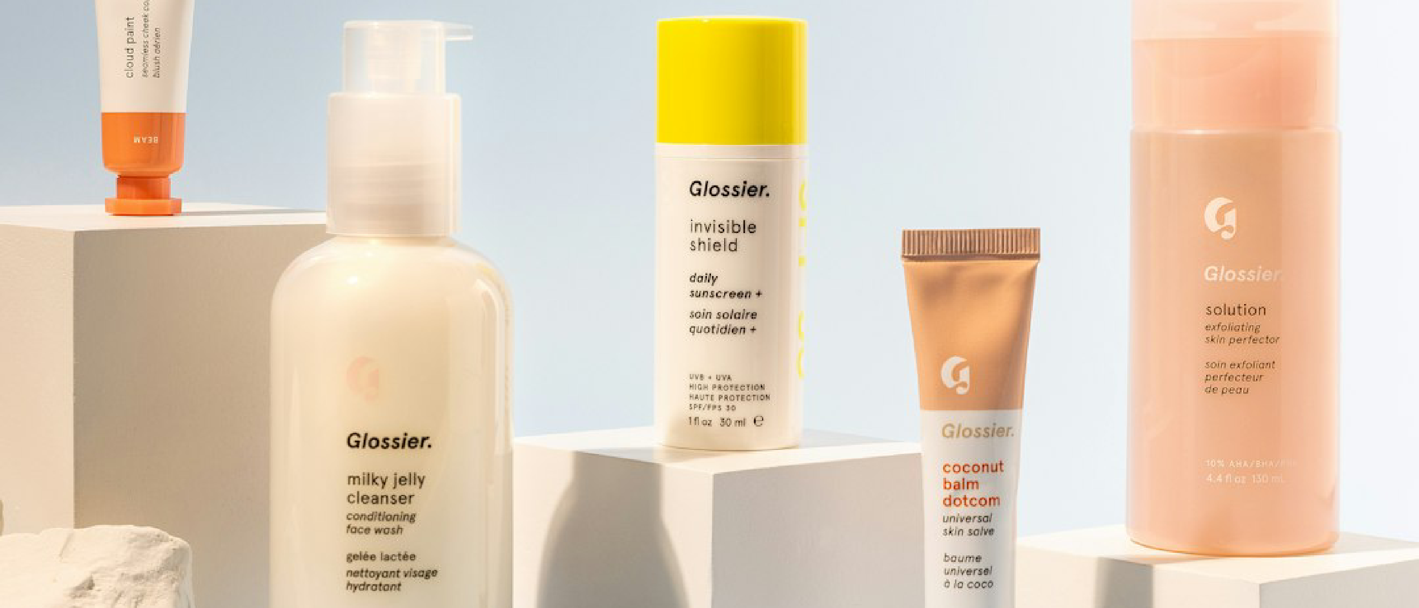 Prime Day Beauty Deals