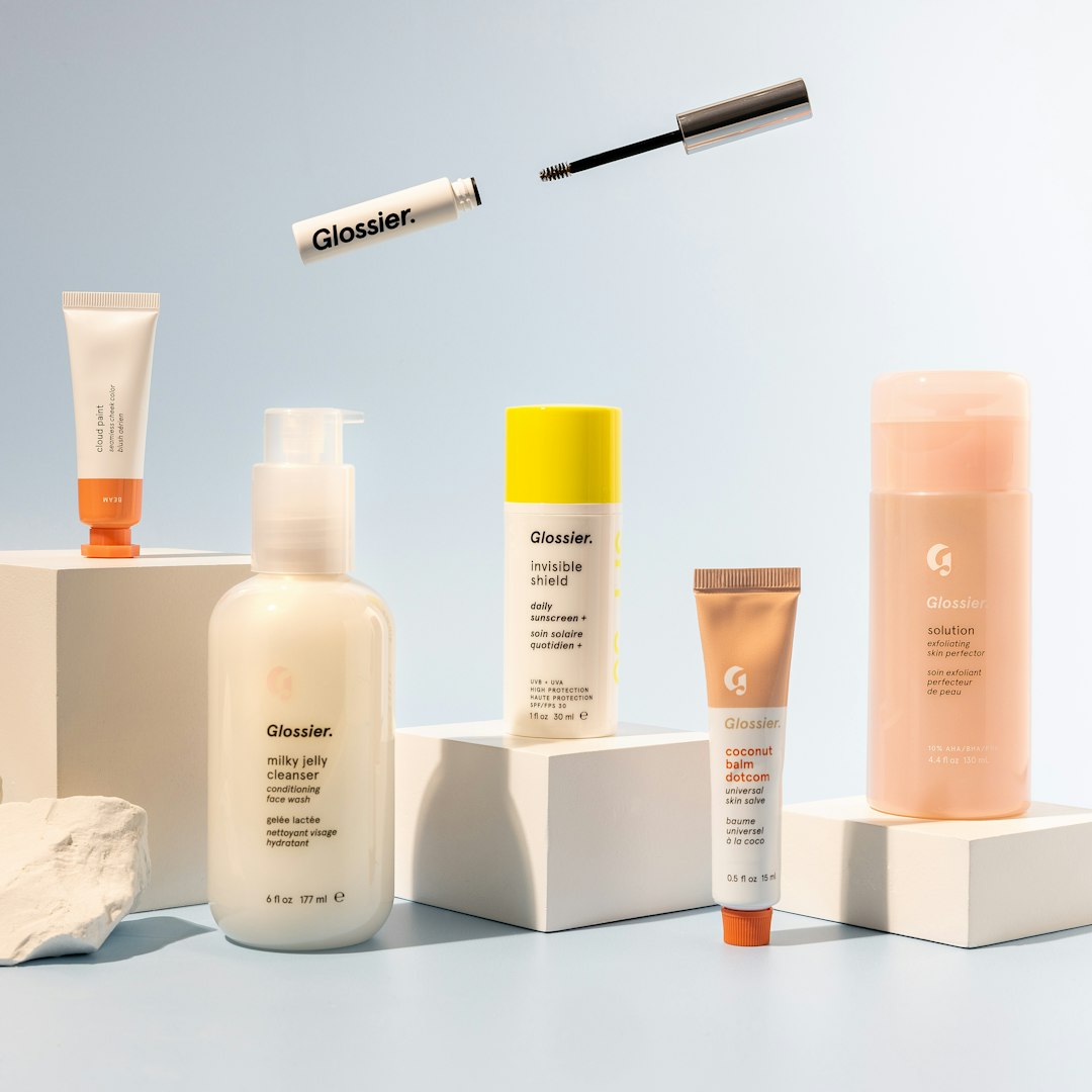 Prime Day Beauty Deals