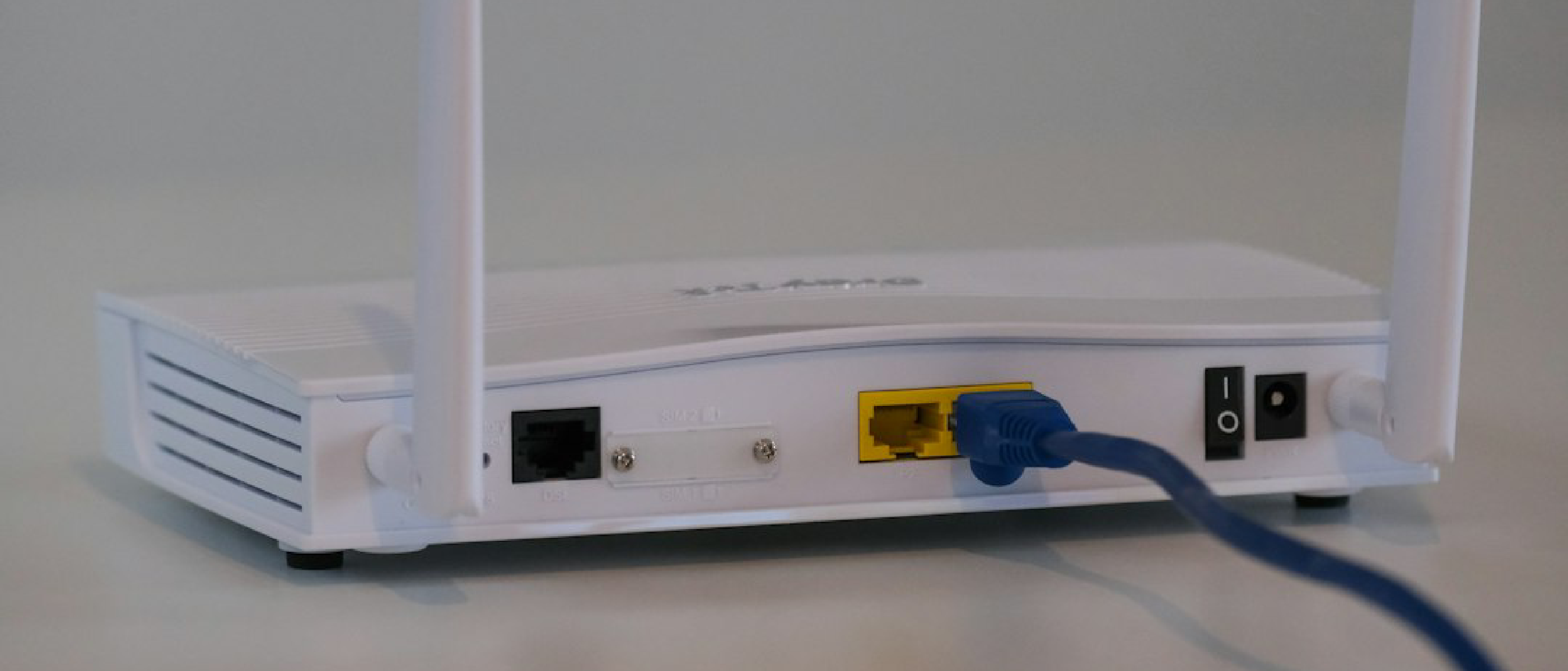 Wi‑Fi 7 Routers 2026: Best Picks & Industry Impact