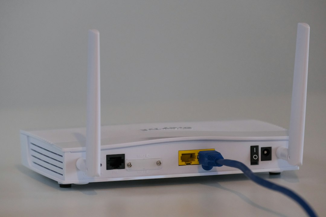 Wi‑Fi 7 Routers 2026: Best Picks & Industry Impact