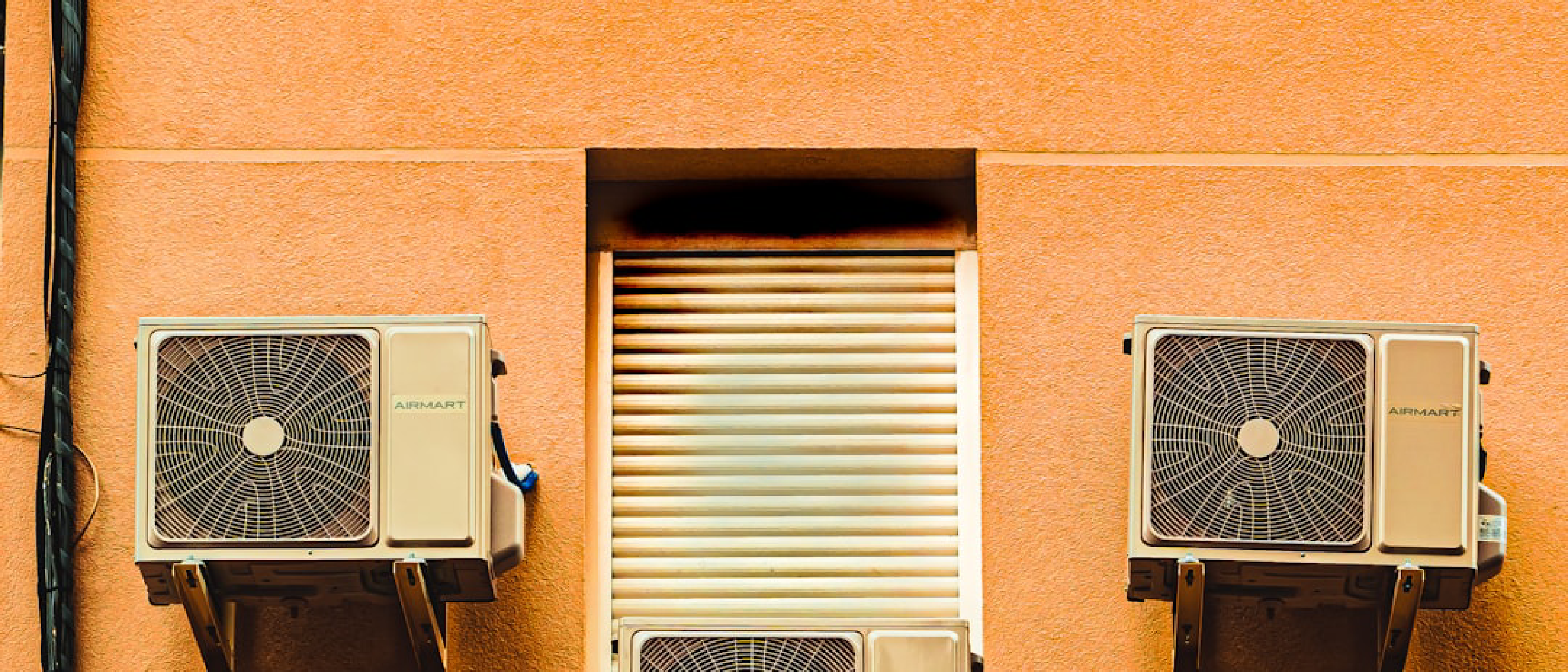 Best Air Conditioners of 2026: Cooling in a Warming World