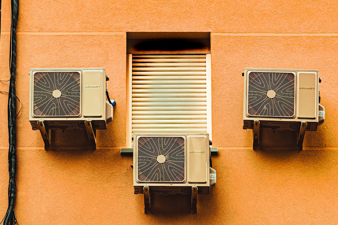Best Air Conditioners of 2026: Cooling in a Warming World