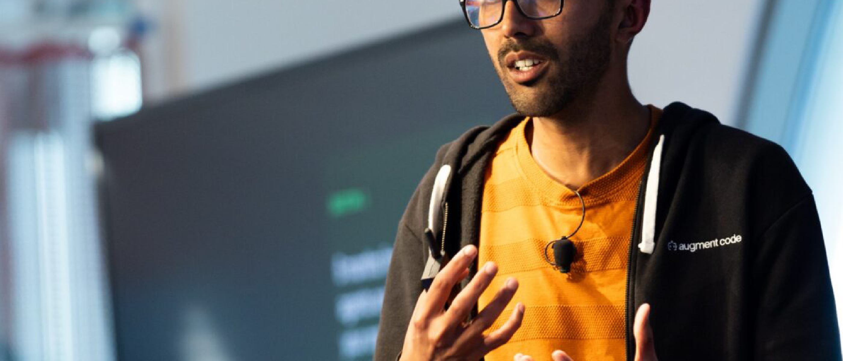 Claude Code Signals Shift to AI‑Model Management