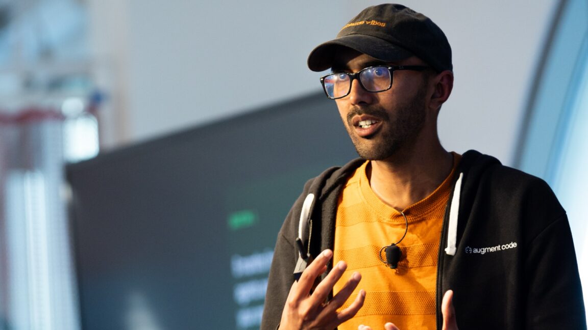 Claude Code Signals Shift to AI‑Model Management