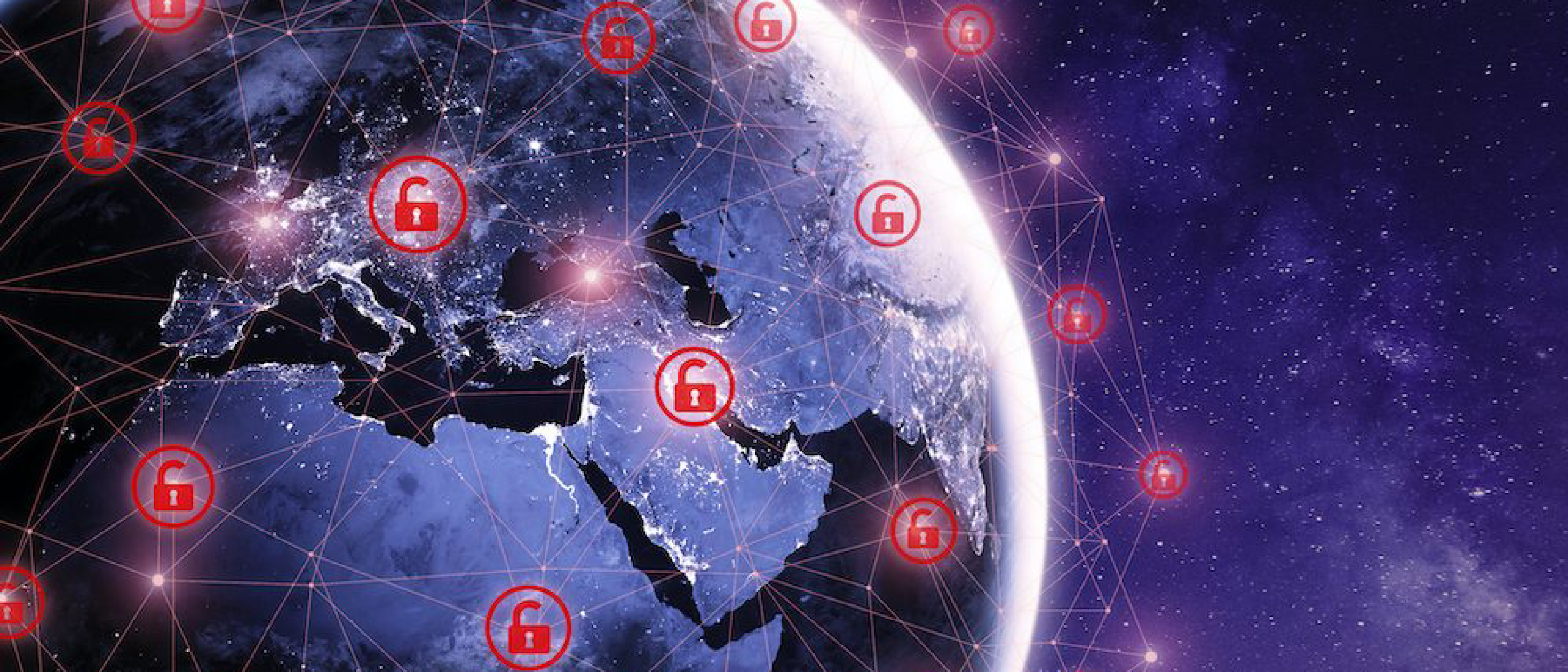 BGP Hijack Delivers Malware Through Softaculous Updates