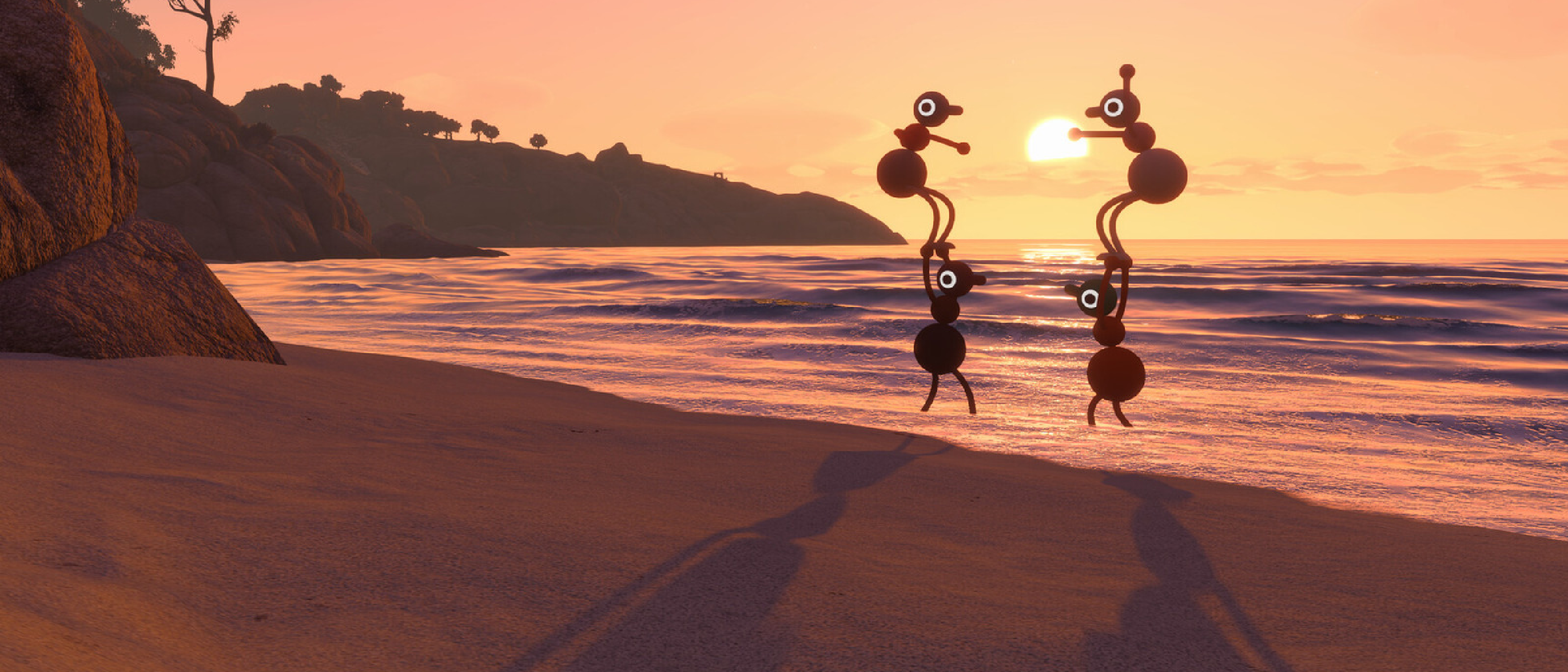 Indie Game Roundup: New Releases, Sales & Tech Insights