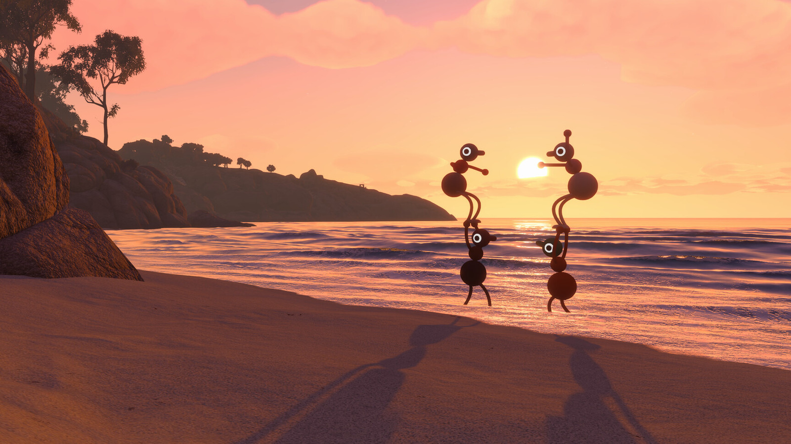 Indie Game Roundup: New Releases, Sales & Tech Insights