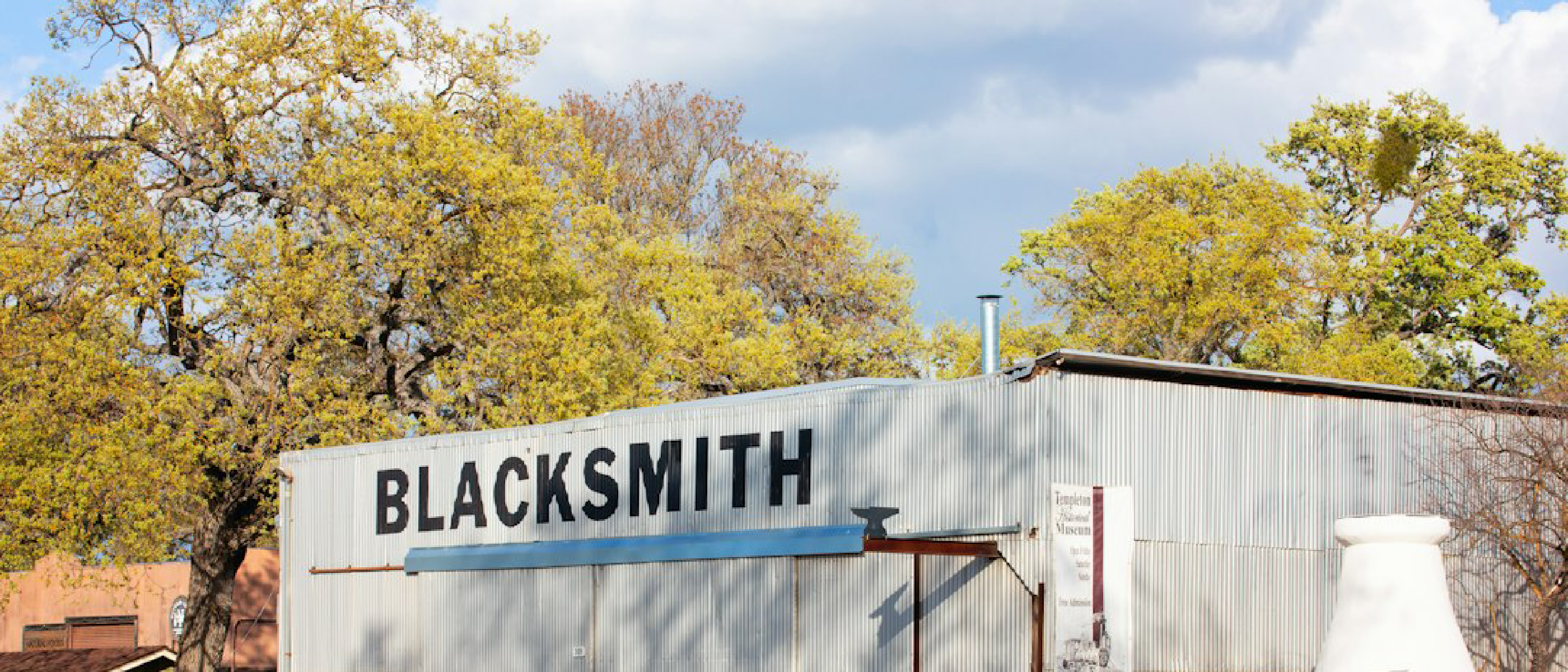 Blacksmith Hits Unicorn Valuation with $66M Series C