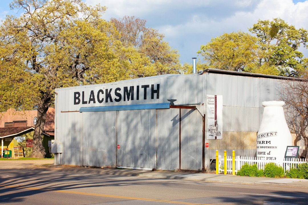 Blacksmith Hits Unicorn Valuation with $66M Series C