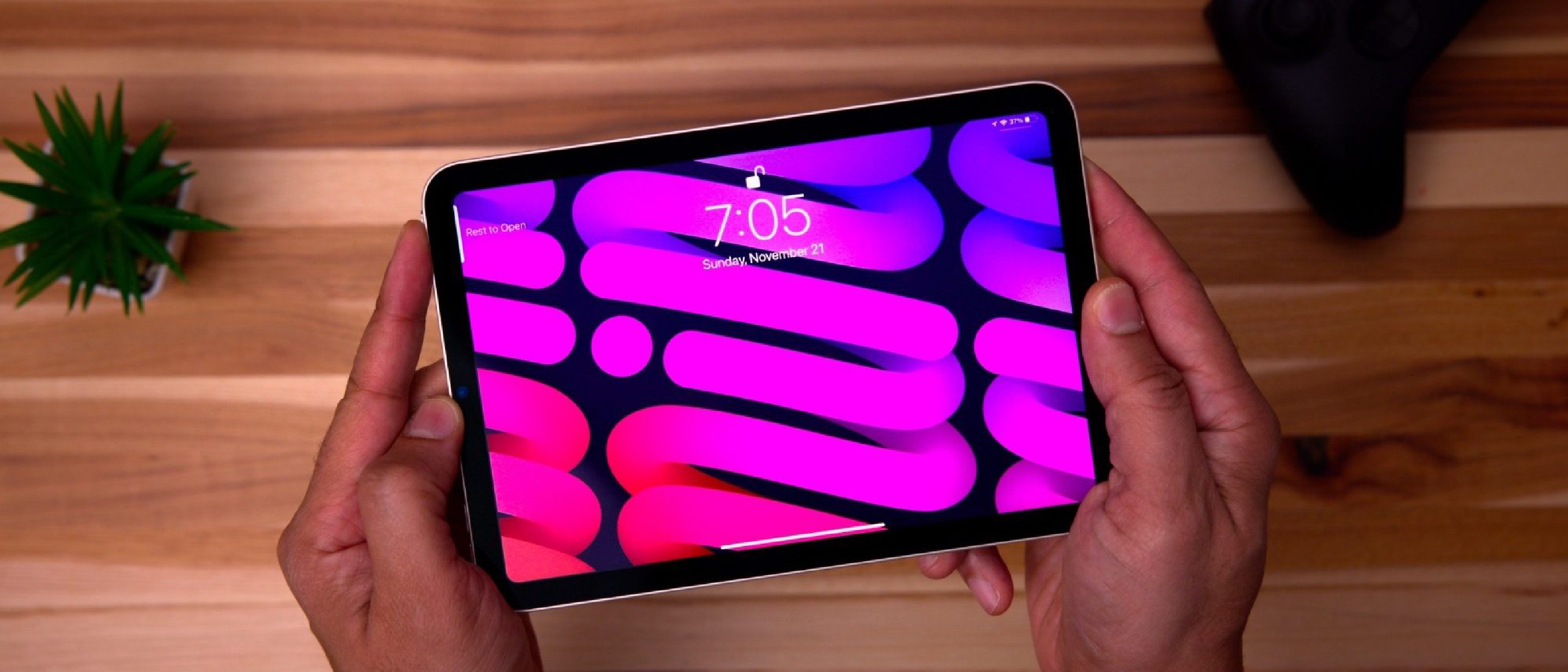 Apple iPad mini 2026: $799 price tag and impact