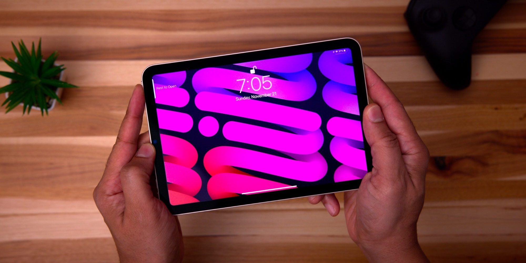 Apple iPad mini 2026: $799 price tag and impact