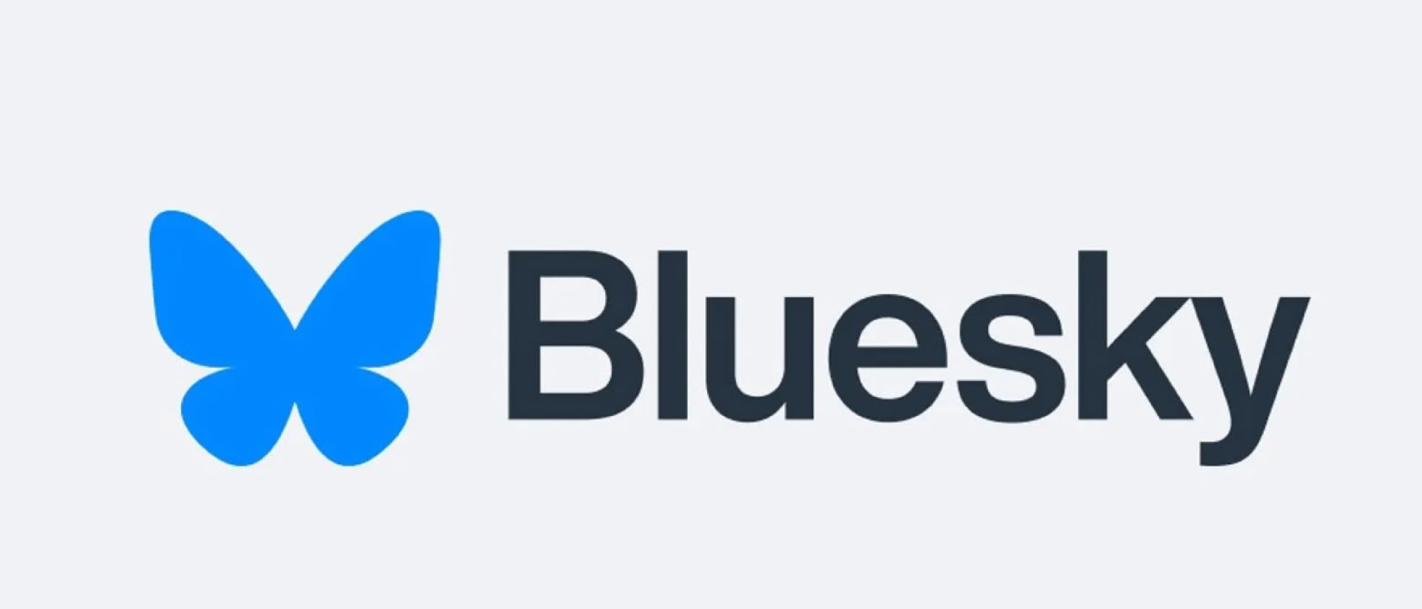 Bluesky Adds Privacy Controls to Hide Repost Spam