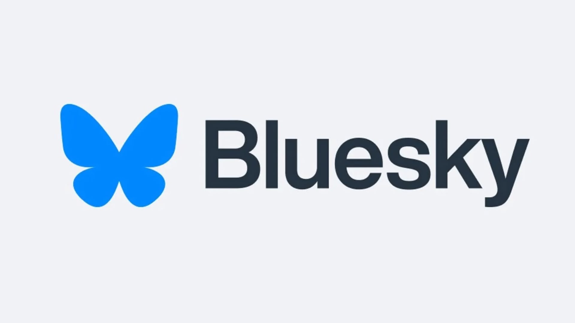 Bluesky Adds Privacy Controls to Hide Repost Spam