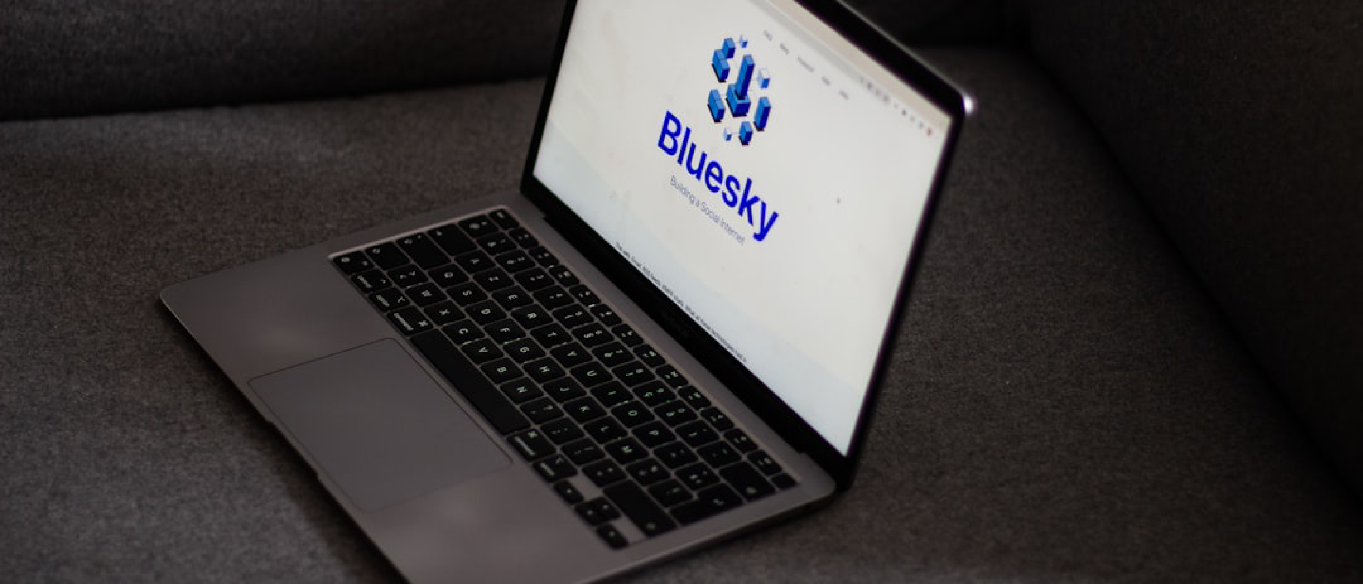 Bluesky’s Attie AI Expands Into Social Research Tool
