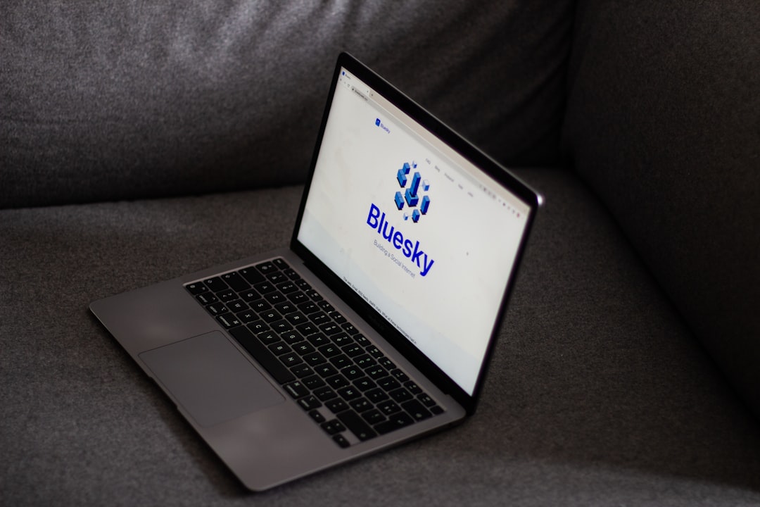 Bluesky’s Attie AI Expands Into Social Research Tool