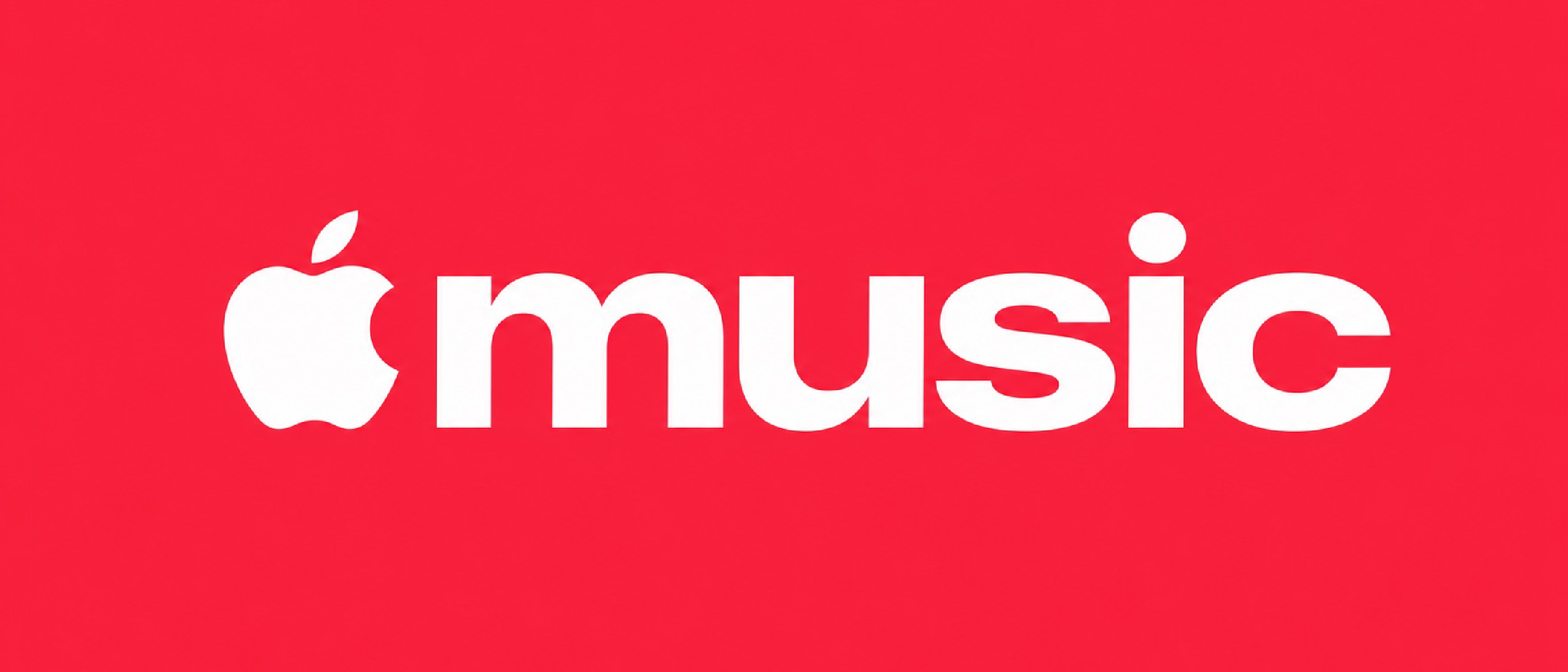 Bluesound Adds Native Apple Music Support—What It Means