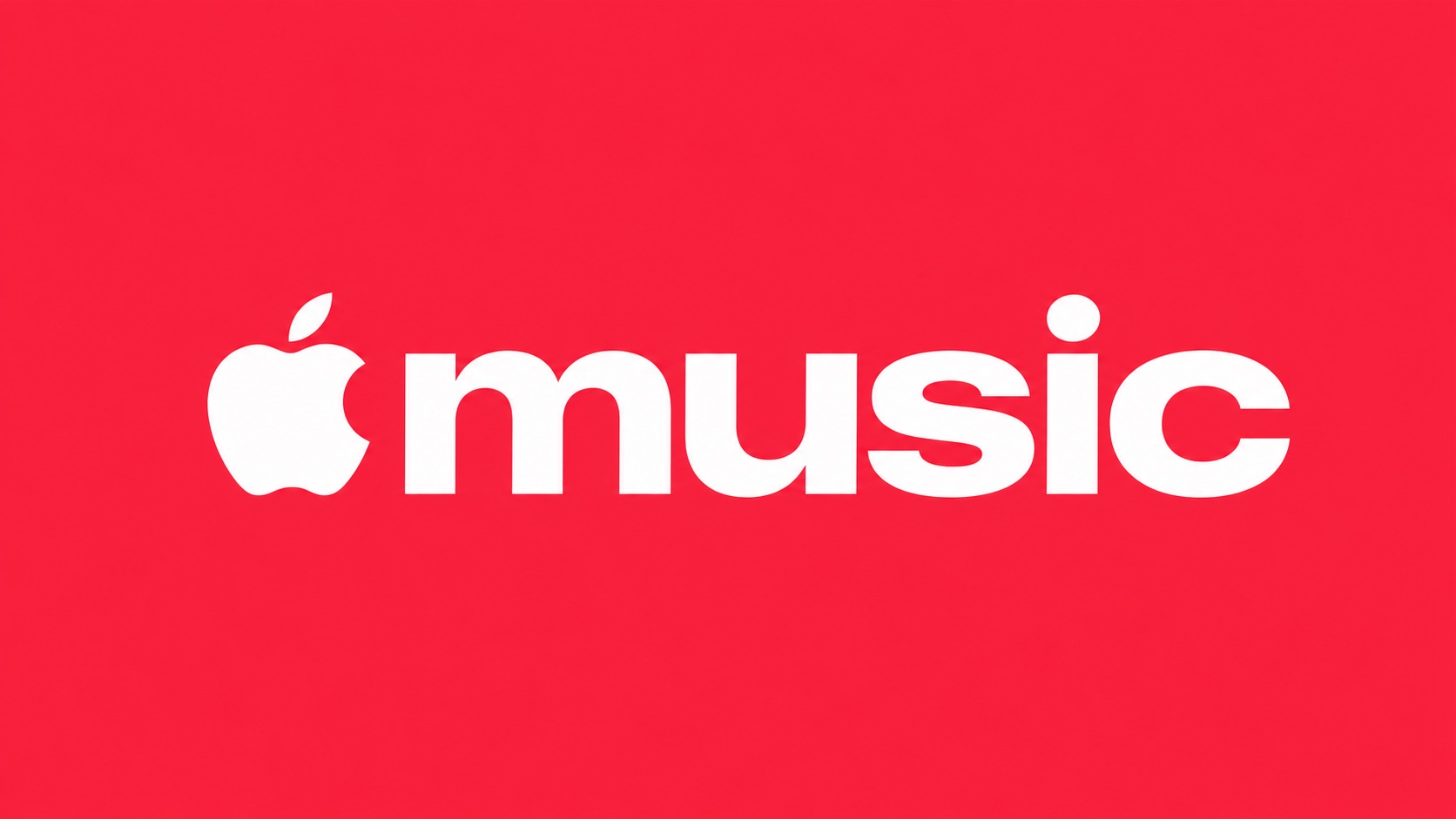 Bluesound Adds Native Apple Music Support—What It Means