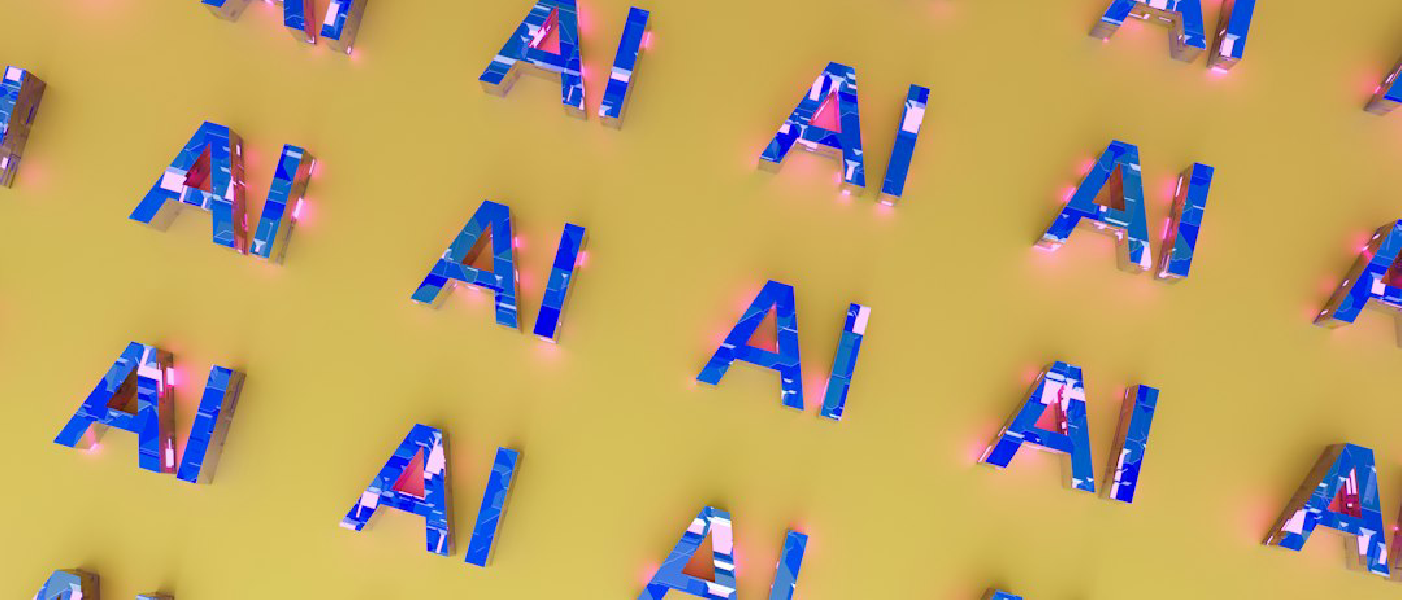 Airbnb CEO Calls for a Dedicated AI Operating System