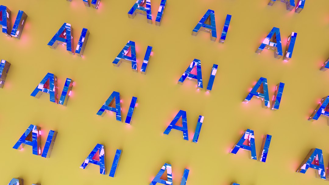 Airbnb CEO Calls for a Dedicated AI Operating System
