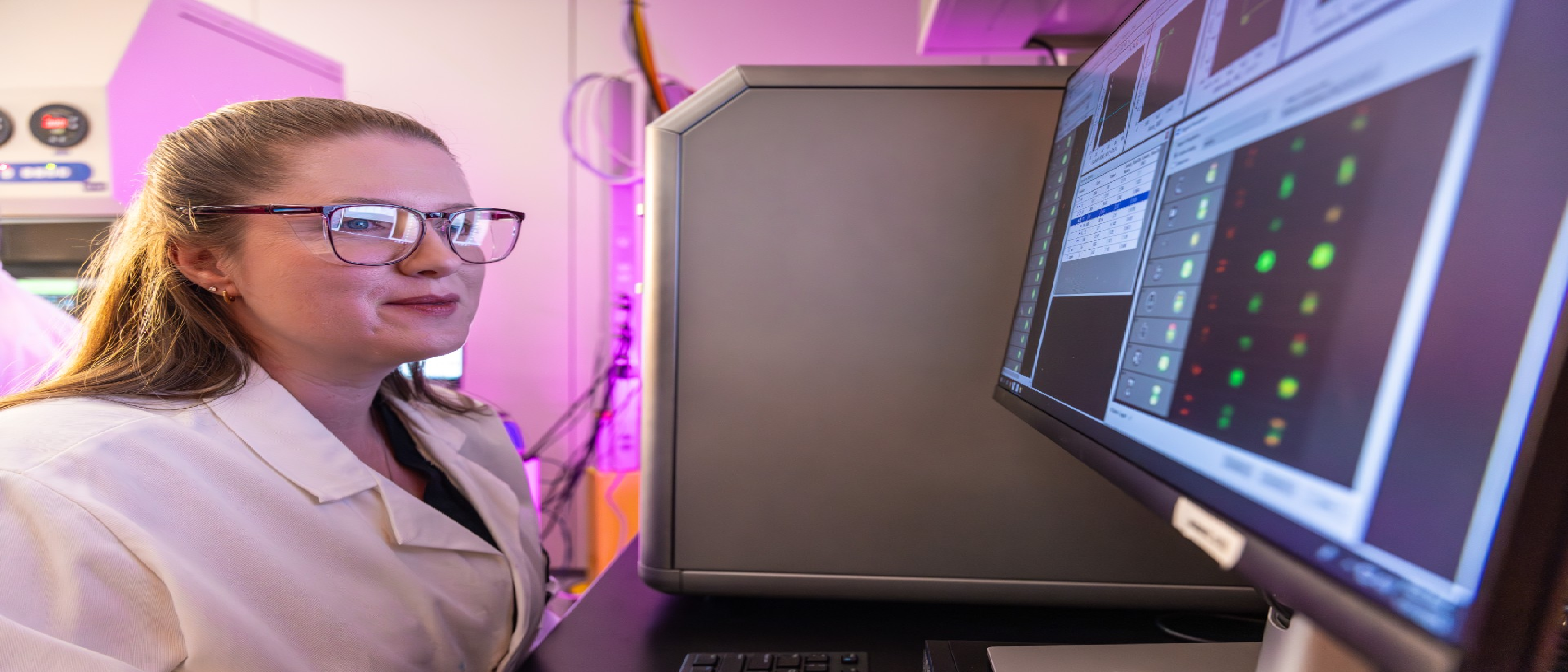 BMS Unleashes AI Super POD: Transforming Drug Discovery