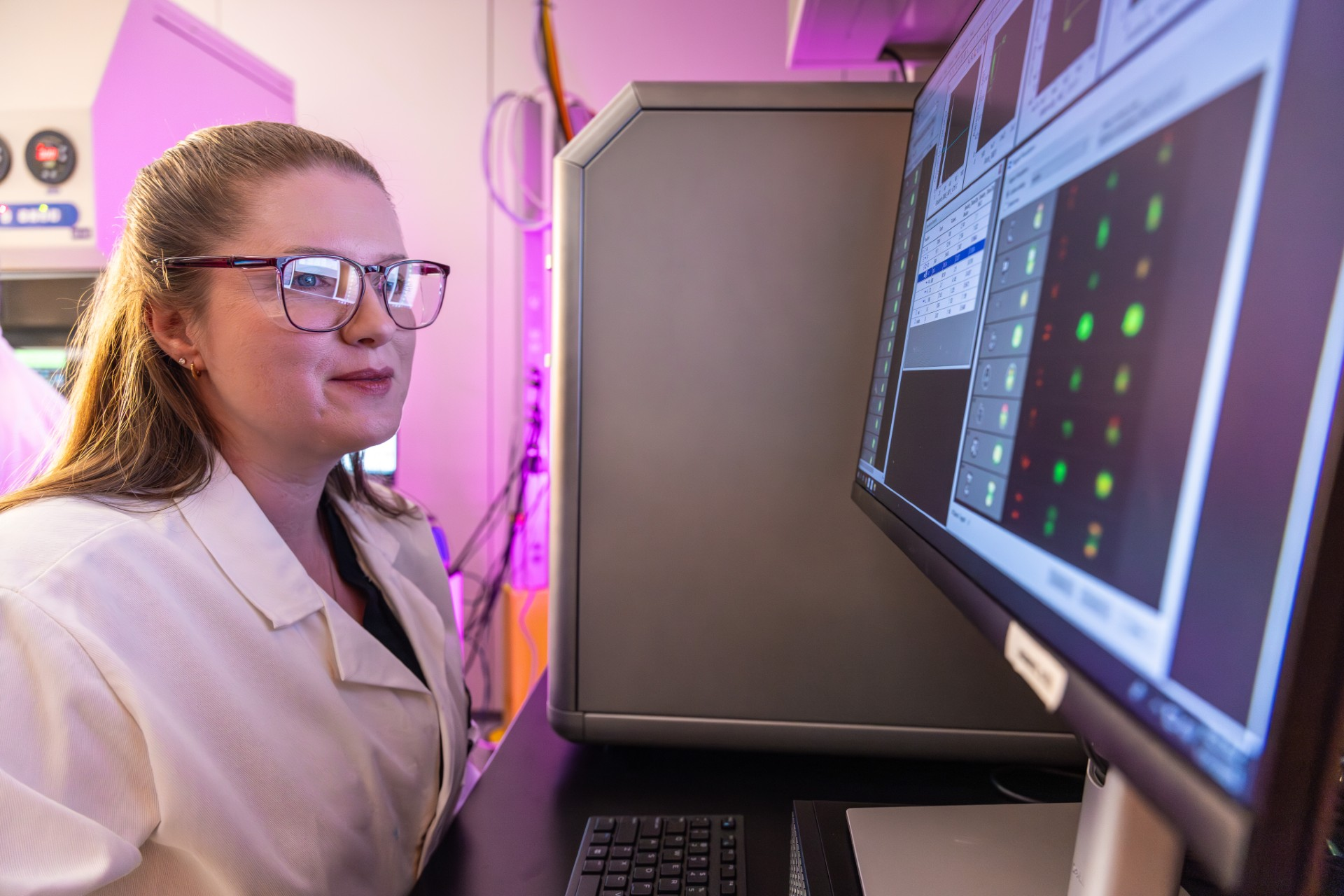 BMS Unleashes AI Super POD: Transforming Drug Discovery