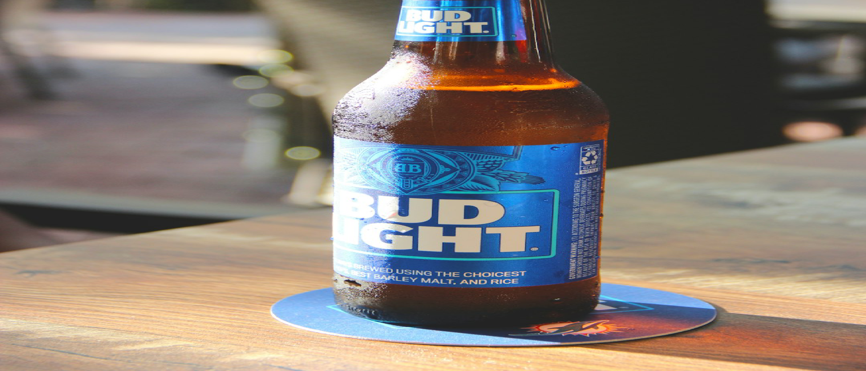 Ultra Right Beer: Woke‑Free Brew in Bud Light Boycott