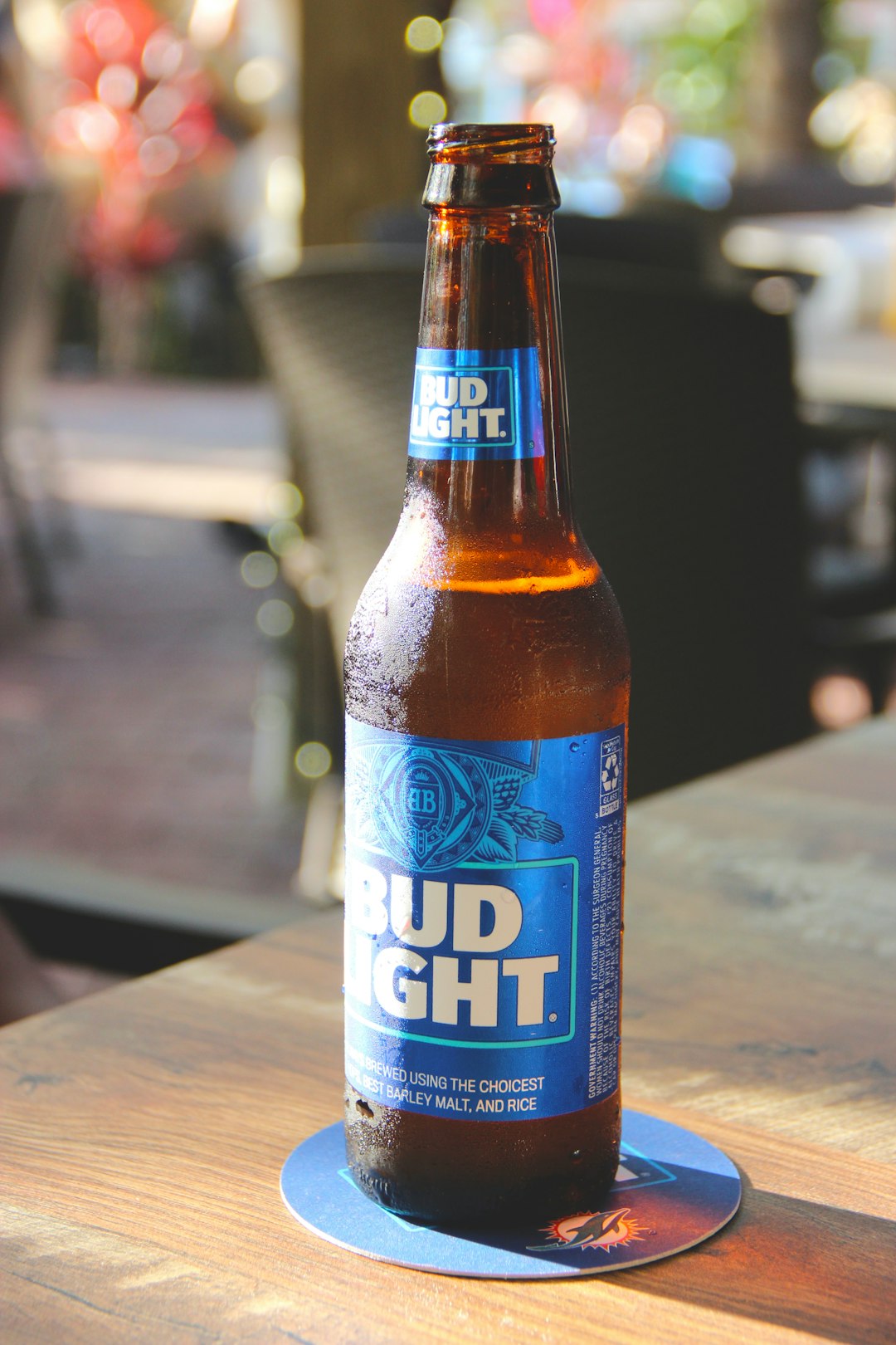 Ultra Right Beer: Woke‑Free Brew in Bud Light Boycott