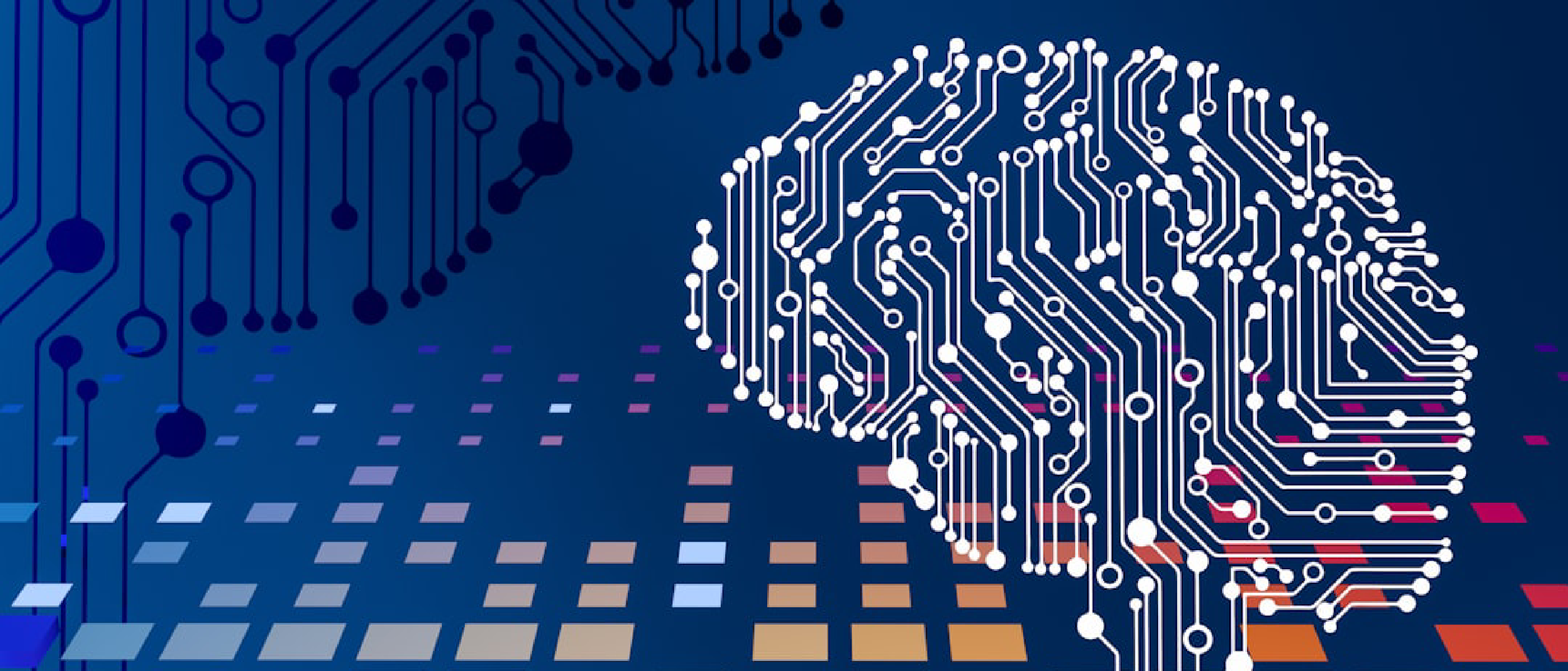 OpenAI’s Full‑Stack Push: Cheaper, Faster GPT‑5.6