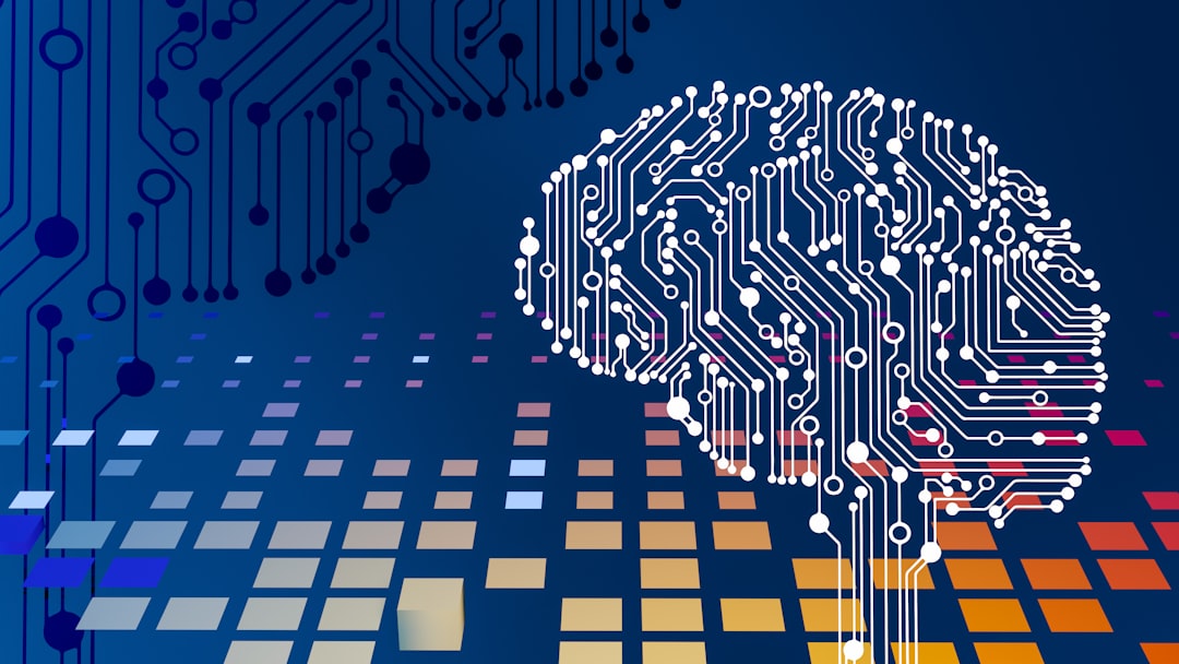 OpenAI’s Full‑Stack Push: Cheaper, Faster GPT‑5.6