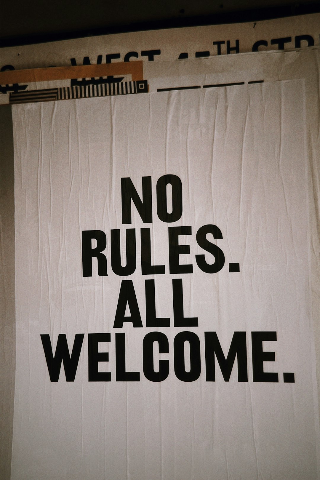 Bumble Drops Women-First Rule, Broadens Messaging