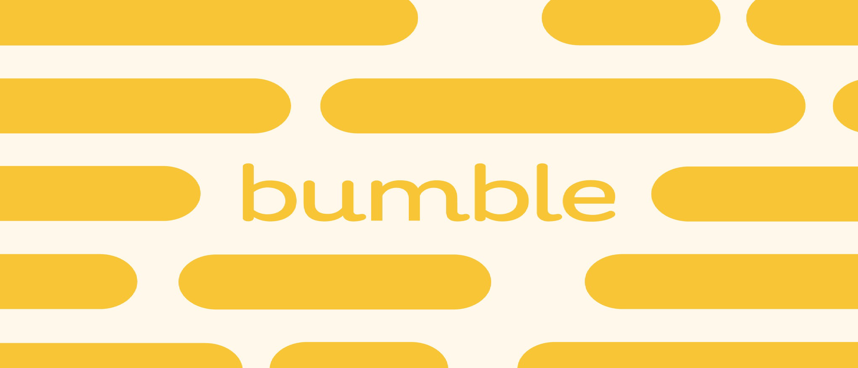 Bumble Lets Anyone Message First, Extends Reply Window