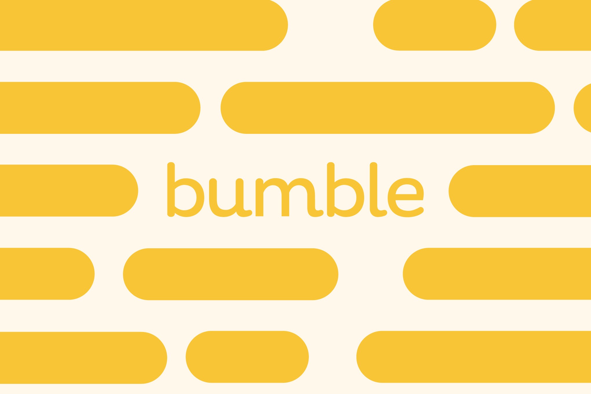 Bumble Lets Anyone Message First, Extends Reply Window