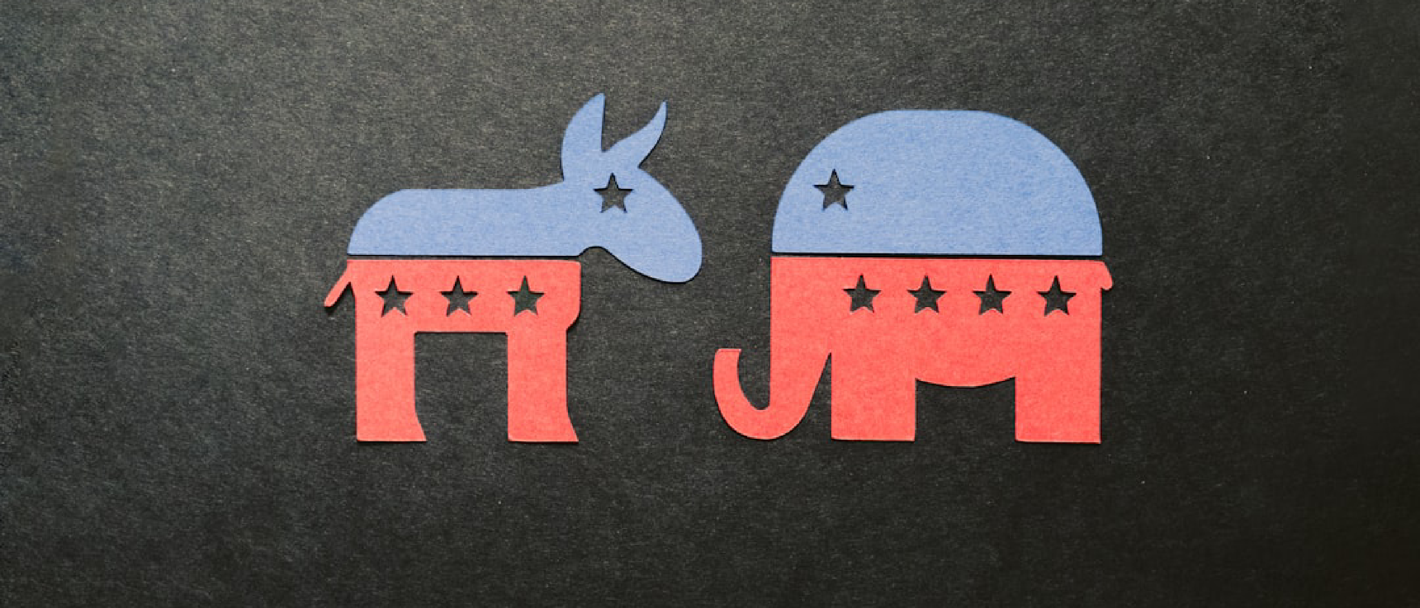 Can Republicans Really Send Fauci to Jail Now?