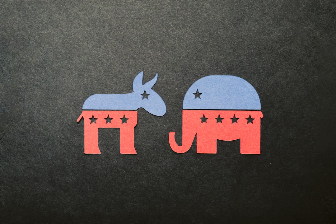 Can Republicans Really Send Fauci to Jail Now?