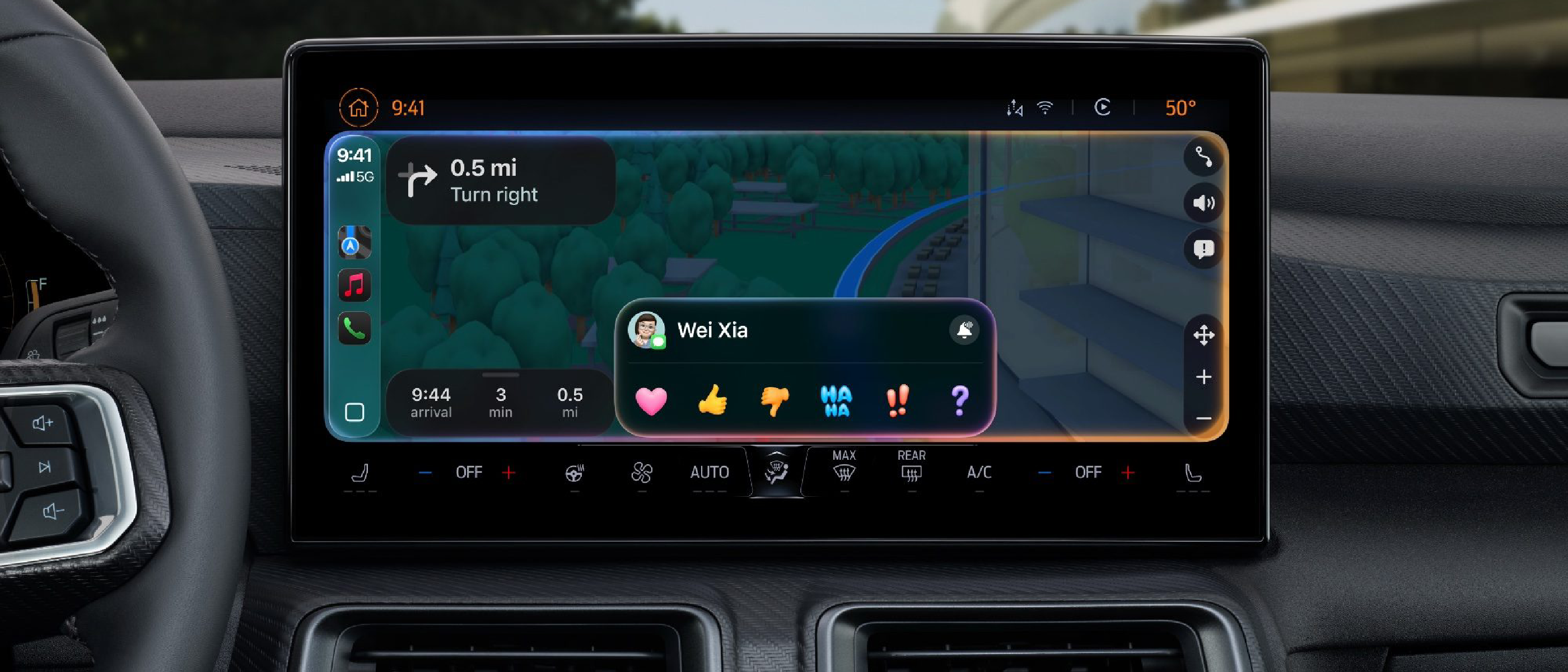 CarPlay Connection Drops: Core Reasons Uncovered