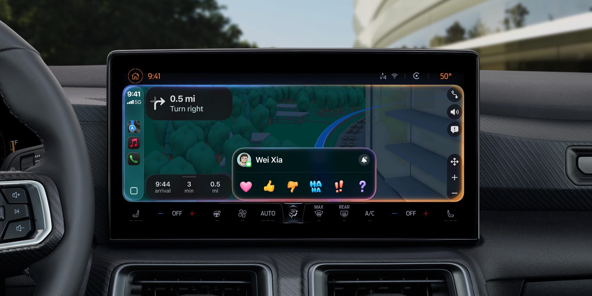 CarPlay Connection Drops: Core Reasons Uncovered