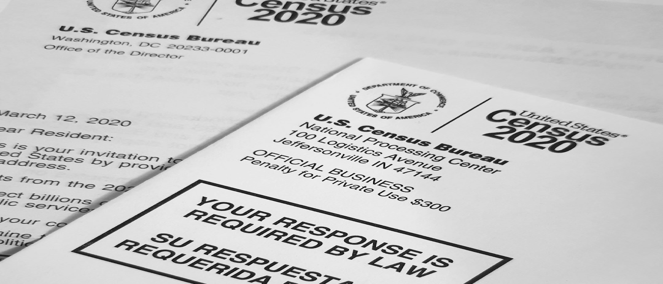 Census Proposal to Drop Race, LGBTQ+ & Immigrant Data