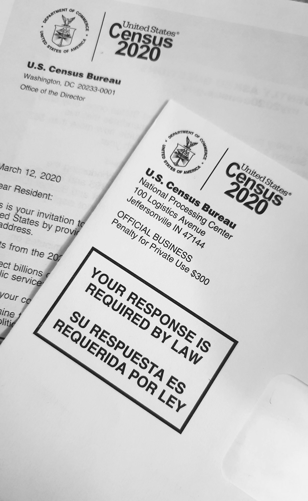 Census Proposal to Drop Race, LGBTQ+ & Immigrant Data